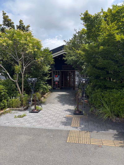Takara — photo 23