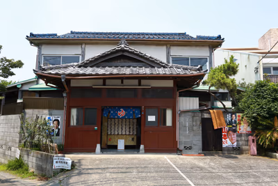Shimizu Yu — photo 03
