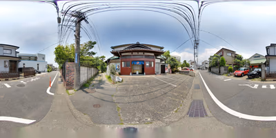 Shimizu Yu — photo 04