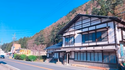 Fine view Muroyama — photo 15