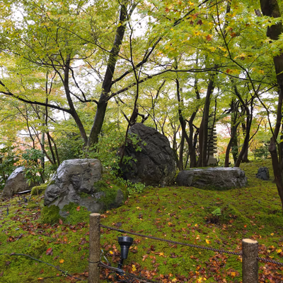 금샘해수온천(GeumSaem HotSpring) — photo 09