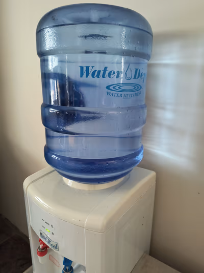 The Water Store — photo 12