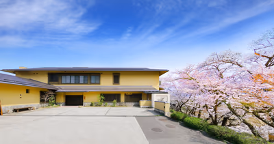 Japanese Inn Koyo — photo 12