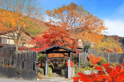 Ryuudo — photo 25