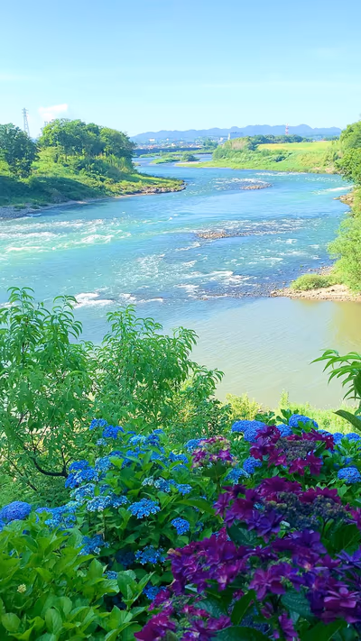 Yunohana Onsen Spa Resort — photo 03
