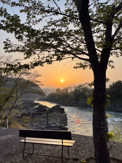 Yunohana Onsen Spa Resort — photo 20