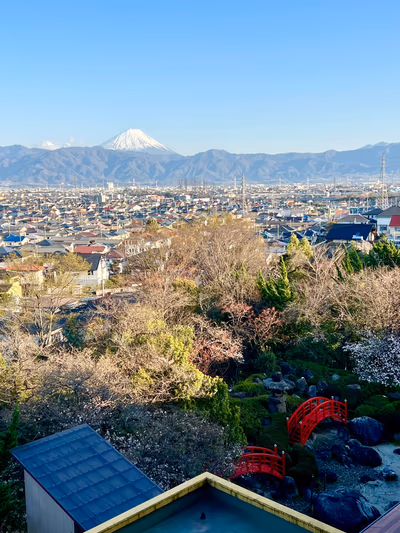 Kaminoyu Onsen — photo 06