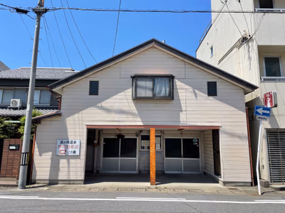 天然温泉 大垣コロナの湯 — photo 10