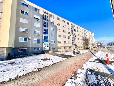 Termál Kemping Apartmanok — photo 20