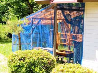 Okama Onsen — photo 25