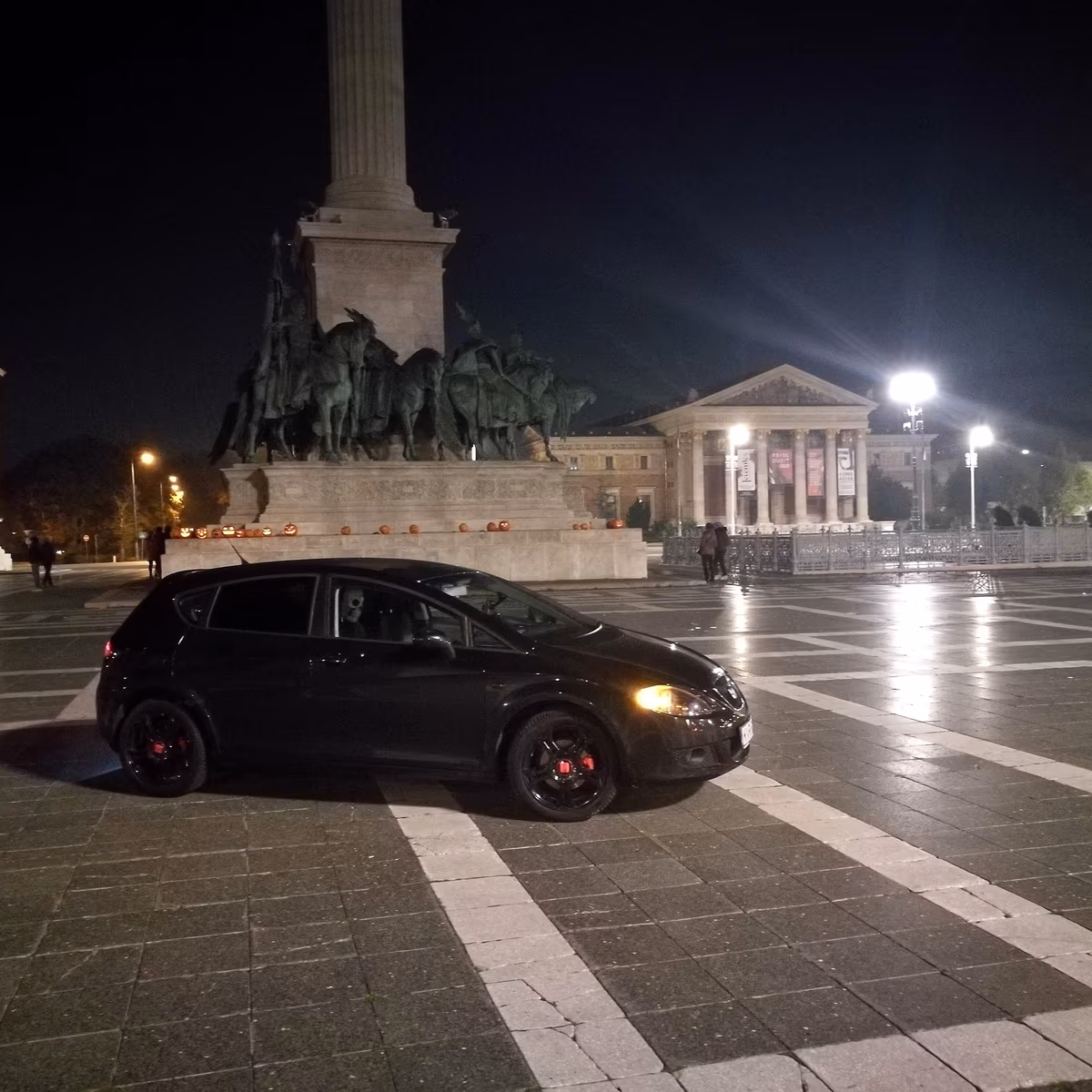 Abaújszántói fürdő