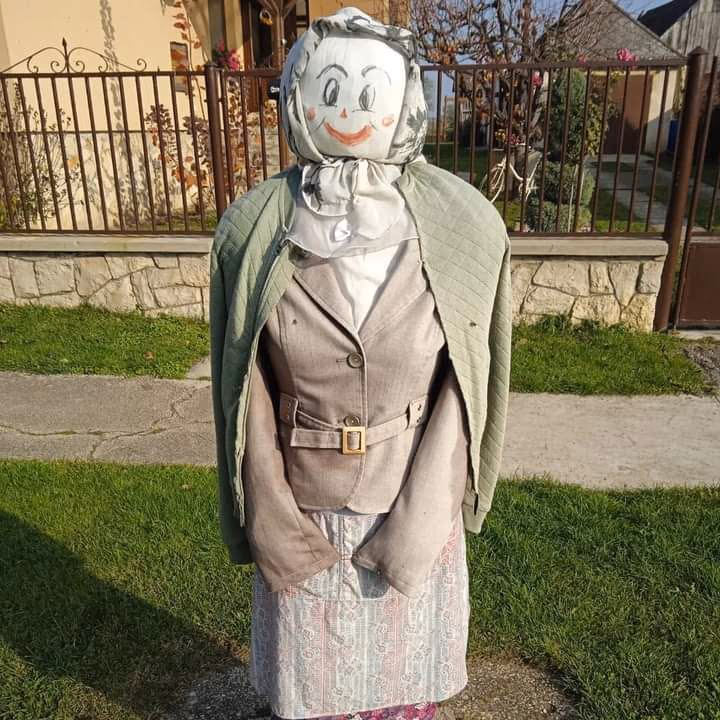 Ete