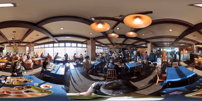 Sapporo's Secret Onsen Sanctuary Marukoma Onsen Ryokan — photo 14