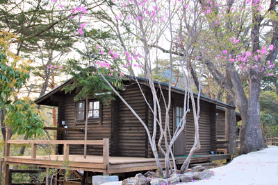 Tokigawa Onsen — photo 03