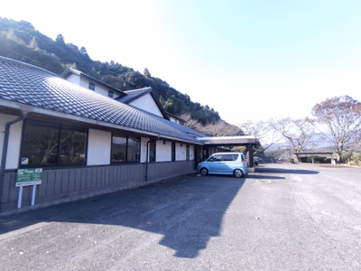Tozenji Yasuragi — photo 11