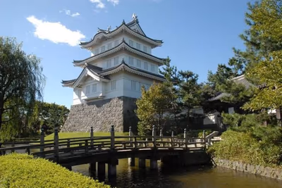 Kitamoto Tennen Onsen Hana Hotel — photo 22