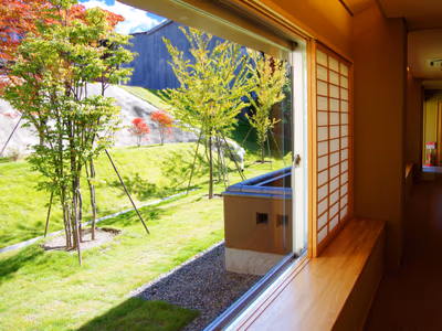 みやこ Miyako — photo 14