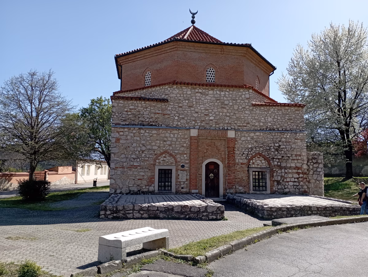 Hotel Vitis