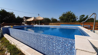 Hotel Vitis — photo 07