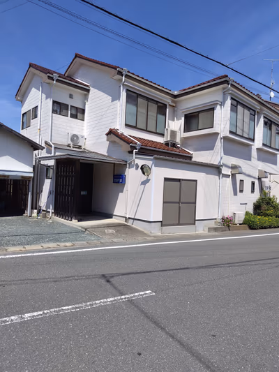Grand Mercure Lake Hamana Resort & Spa — photo 20