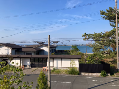 Grand Mercure Lake Hamana Resort & Spa — photo 22