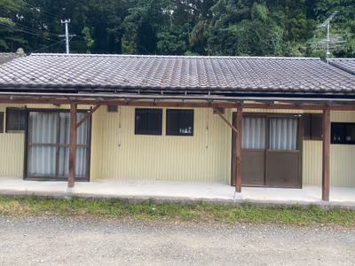 白石湯沢温泉旅館やくせん — photo 07