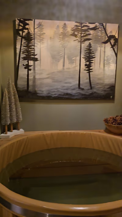Søle Nordic Wellness Spa — photo 03