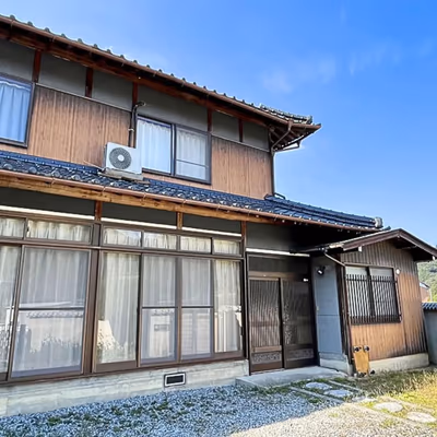 Forest Oedo Onsen Monogatari Hotel Reoma — photo 12