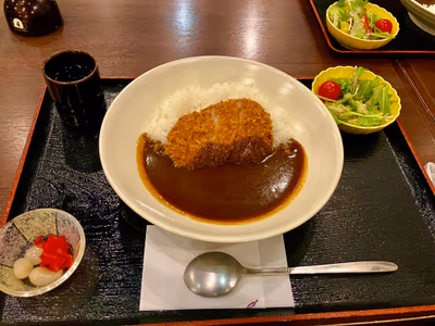 Katsuragionsen Happunoyu — photo 11
