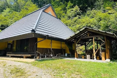 Katsuragionsen Happunoyu — photo 19