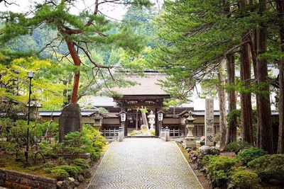 Katsuragionsen Happunoyu — photo 22