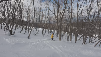 Iwanai Resort — photo 28