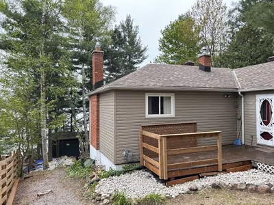 Front of property — photo 24
