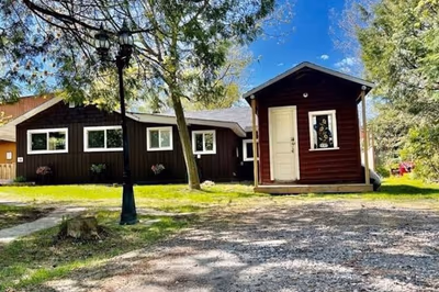 Front of property — photo 27