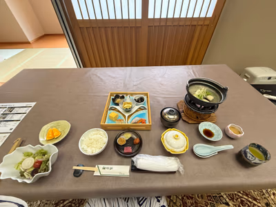 Senkyo — photo 07