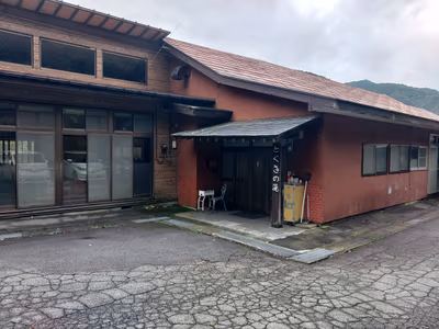 Senkyo — photo 10
