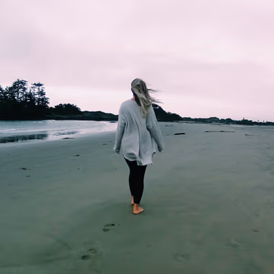 Stoked Sauna — photo 06