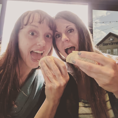 Oak Leaf Sauna Club Calgary — photo 07
