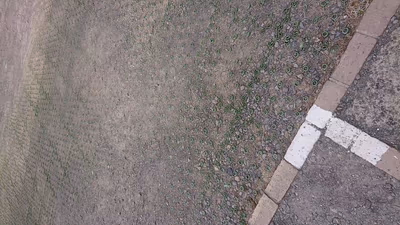 川根温泉ふれあいコテージ — photo 06