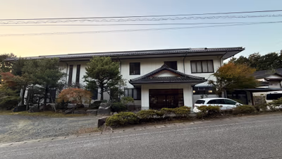 Kamenoya — photo 11