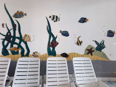 Kehida Termal Spa and Funbath — photo 12