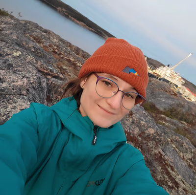 Noah Spa de Rimouski — photo 07
