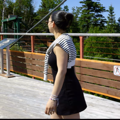 Noah Spa de Rimouski — photo 10