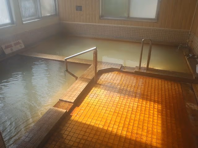 Sansannoyu