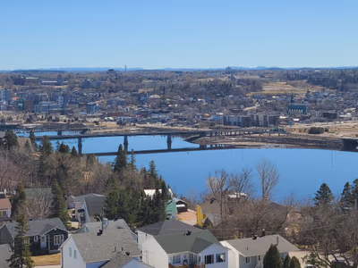 Saguenay — photo 06