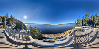 Saguenay — photo 07