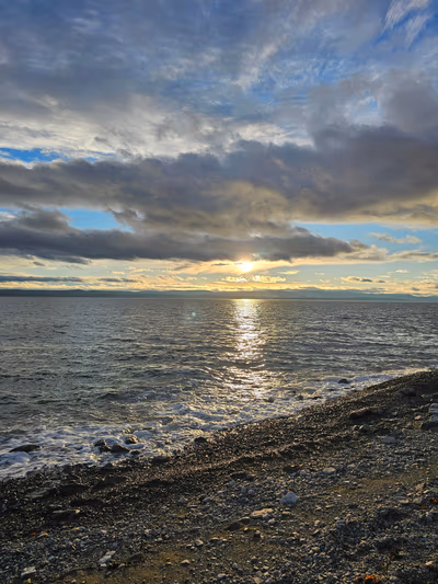 Forillon National Park — photo 22