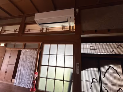 Minami Dogo Onsen Hotel Teiregikan — photo 15