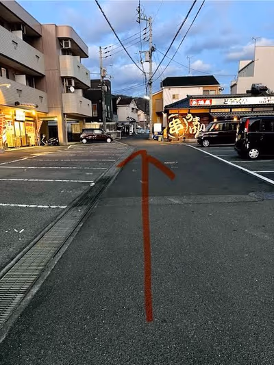 Minami Dogo Onsen Hotel Teiregikan — photo 20