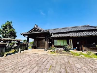 柳川温泉ホテル輝泉荘 — photo 16